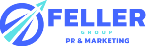 feller pr logo