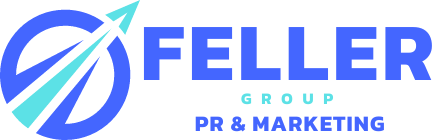 feller pr logo